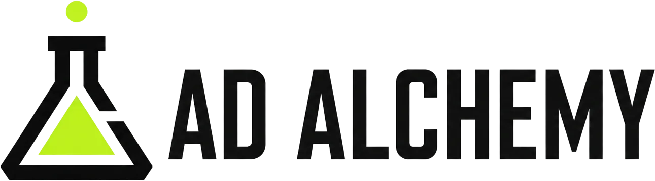 Ad Alchemy