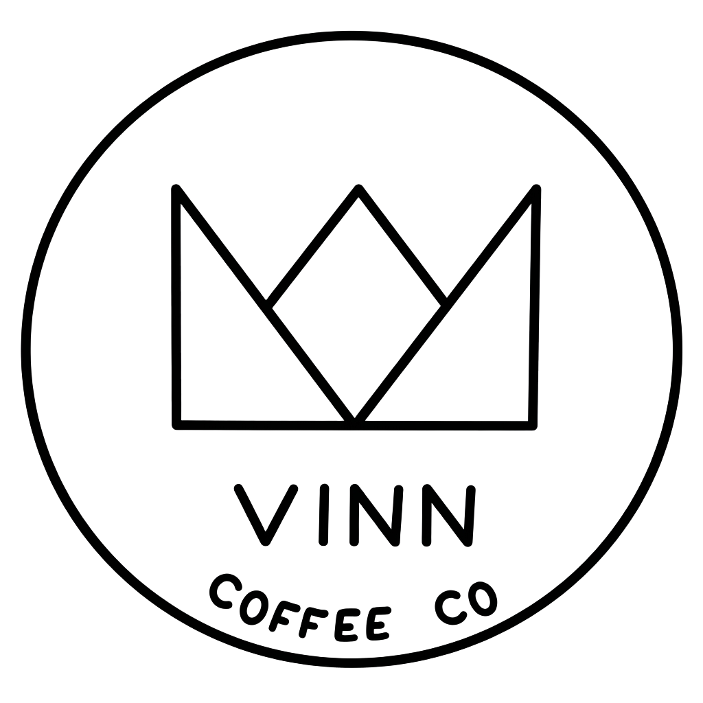 VINN Coffee Co.